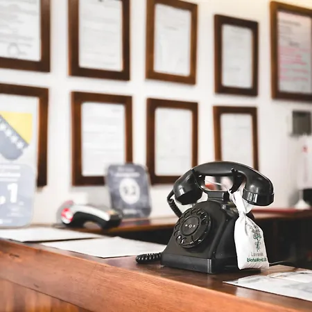 Garni By Blanket Collection