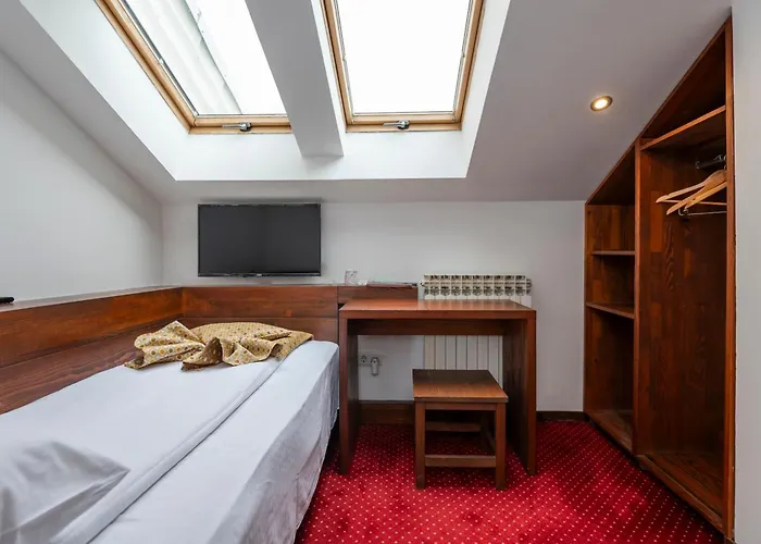 Garni By Blanket Collection Sarajevo