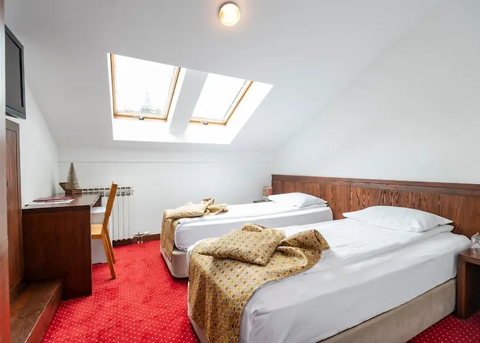 Garni By Blanket Collection