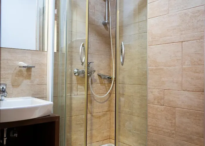 Garni By Blanket Collection Hotel 3*