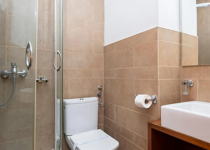 Hotel Garni By Blanket Collection 3*