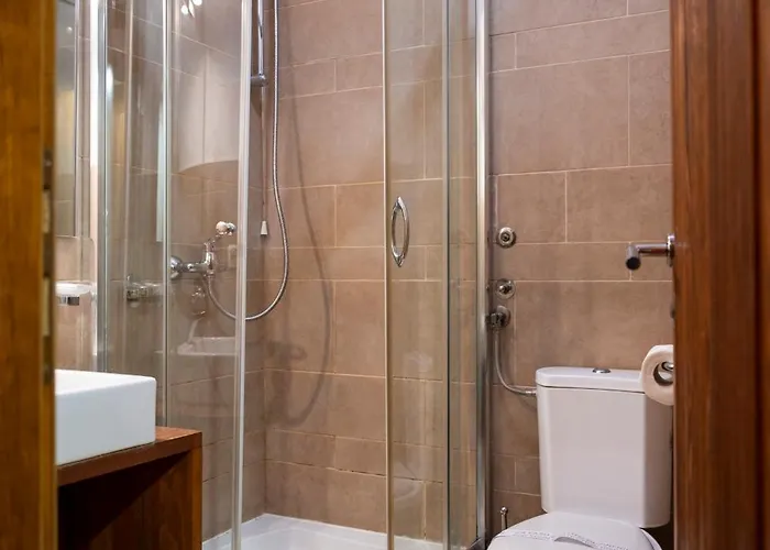 Garni By Blanket Collection Hotel