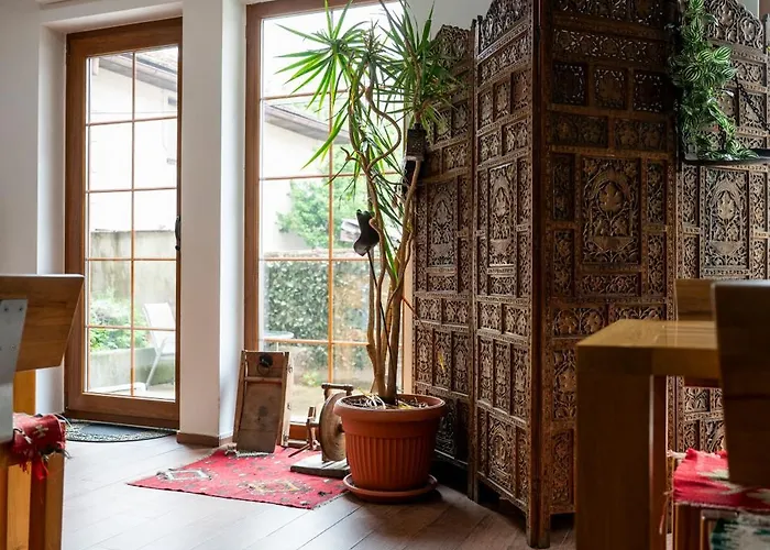 Garni By Blanket Collection Sarajevo