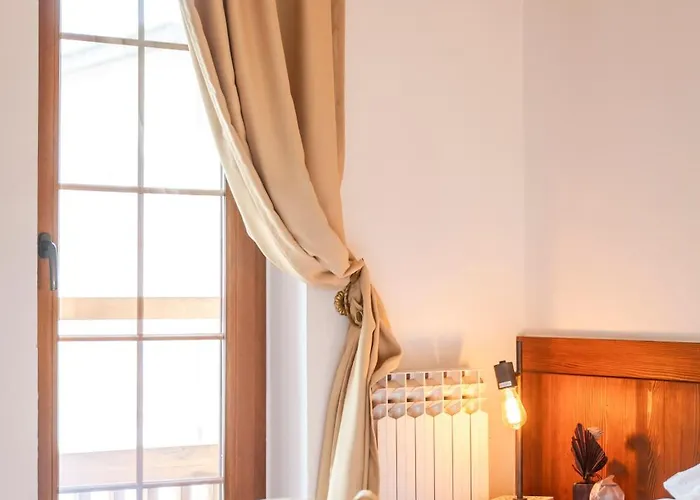 Garni By Blanket Collection Sarajevo