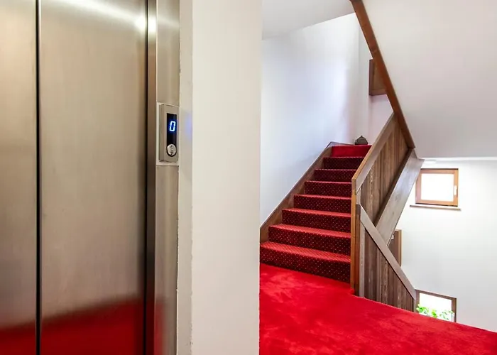 Garni By Blanket Collection