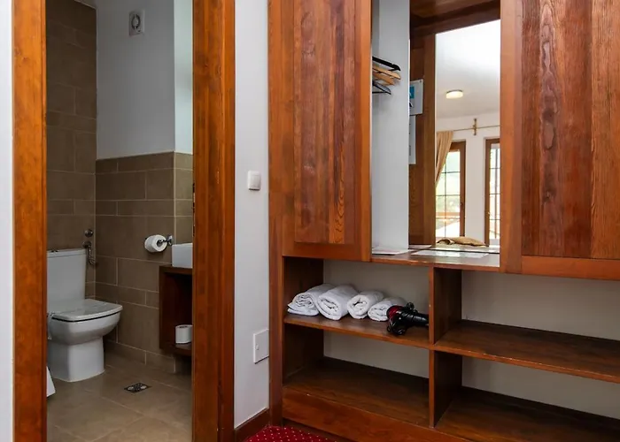 Garni By Blanket Collection Hotel 3*