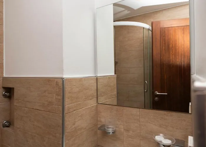 Garni By Blanket Collection Hotel 3*